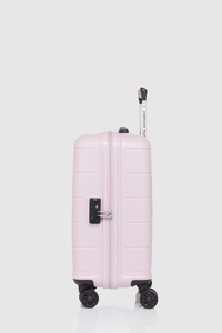 Hundo 55cm Suitcase