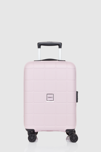 Hundo 55cm Suitcase