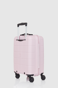 Hundo 55cm Suitcase