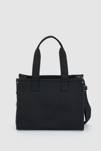 Parker Large Tote Bag