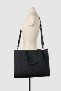 Parker Large Tote Bag