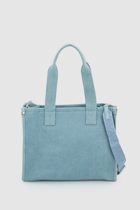 Parker Large Tote Bag