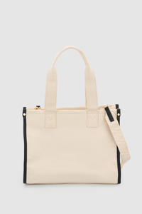 Parker Large Tote Bag