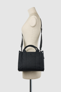 Parker Small Tote Bag