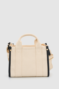 Parker Small Tote Bag