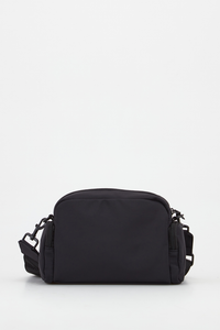 Gia Crossbody Bag