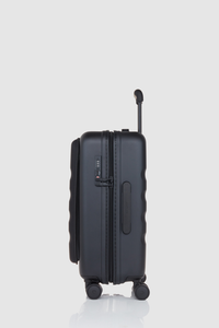 Icon Stripe Pocket 56cm Suitcase