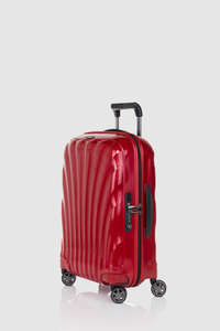 C-Lite 55cm Suitcase