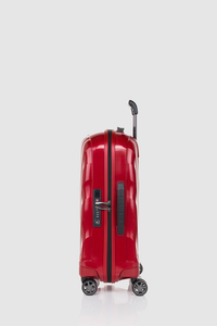 C-Lite 55cm Suitcase