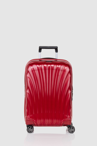 C-Lite 55cm Suitcase