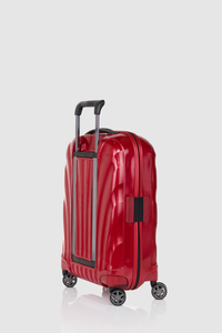 C-Lite Carry-On 55cm Suitcase