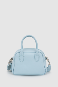 Hadley Small Bowler Bag