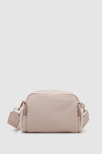 Gia Crossbody Bag