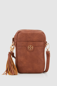 Phone Crossbody