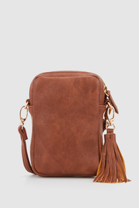 Phone Crossbody