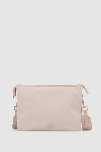 Gia Crossbody Bag