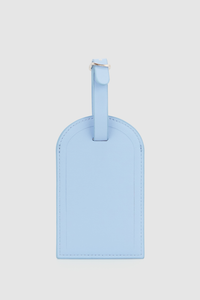 Luggage Tag