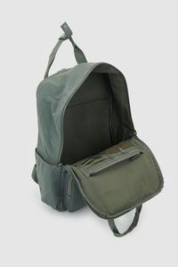 Seeker Carry On Backpack