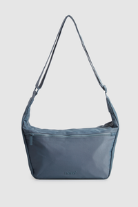 Bondi Nylon Crossbody Bag