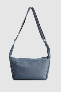 Bondi Nylon Crossbody Bag