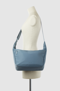 Bondi Nylon Crossbody Bag