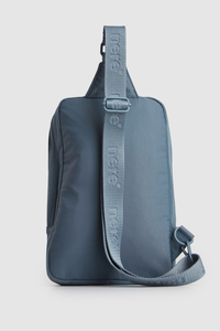 Bondi Nylon Sling Backpack