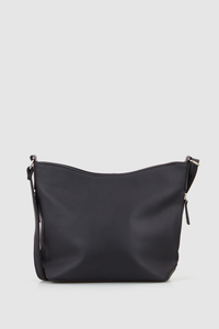 Slouch Large Crossbody Bag