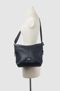 Slouch Large Crossbody Bag