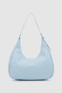 Ellery Large Shoulder Bag