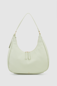 Ellery Shoulder Bag