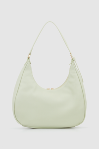 Ellery Shoulder Bag