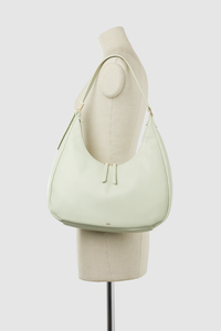 Ellery Shoulder Bag