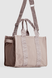 Gia Tote Bag