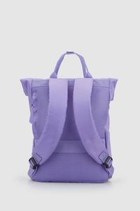 Urban Groove Backpack