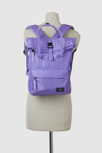 Urban Groove Backpack