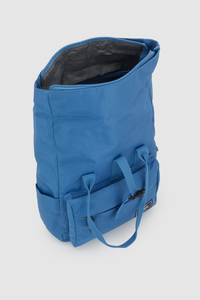 Urban Groove Backpack