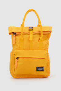 Urban Groove Backpack