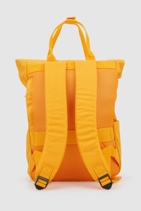 Urban Groove Backpack