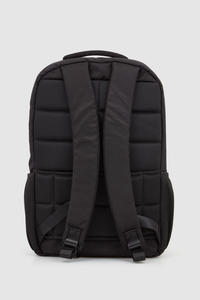 48 Hours Backpack