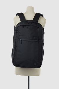 48 Hours Backpack