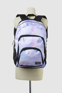 Cloud Backpack Set