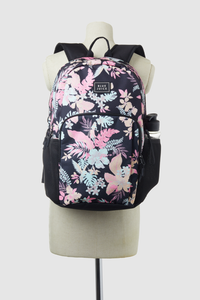 Coral Surf Backpack