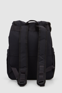 Metro Backpack