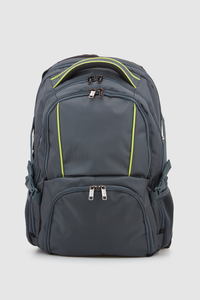 All Rounder Backpack