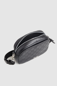 Kylene Camera Crossbody Bag