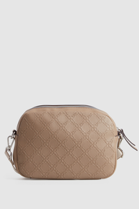 Kylene Camera Crossbody Bag