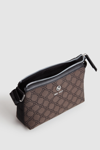 Riggs Mini Crossbody Bag