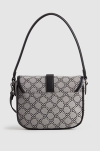 Briar Top Handle Crossbody Bag