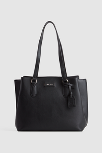 Shonda Carryall Bag