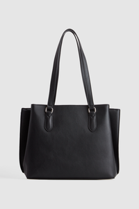 Shonda Carryall Bag